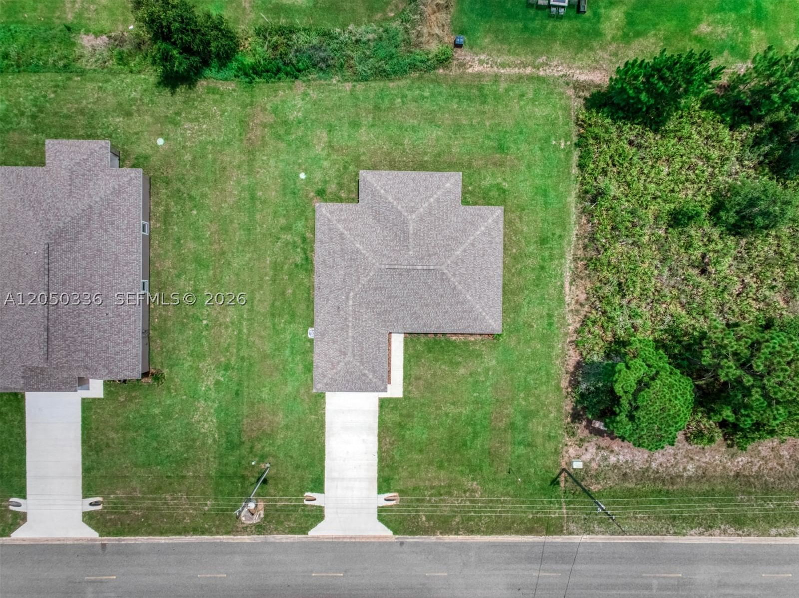 Real estate property located at 5618 Cortez Blvd., Highlands, Sun N Lake Seb Unit 16, Sebring, FL