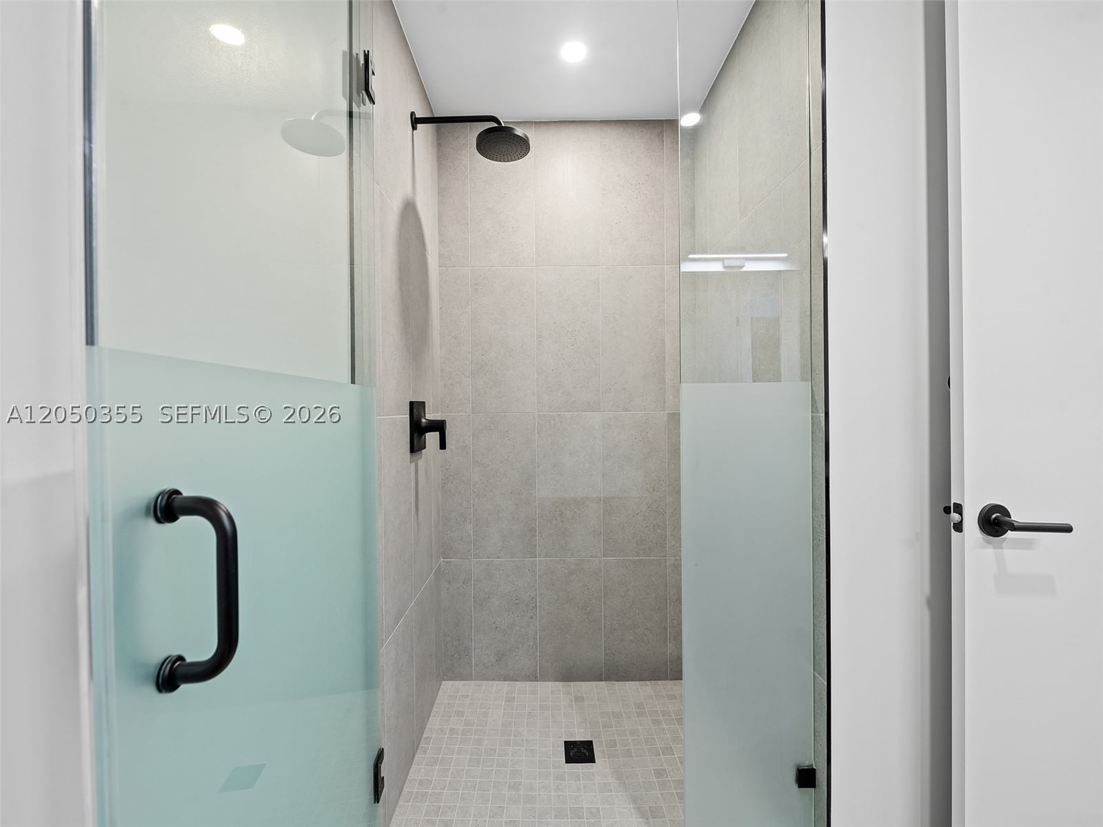 Real estate property located at 121 5th St #3704, Miami-dade, 501 First Residences, Miami, FL