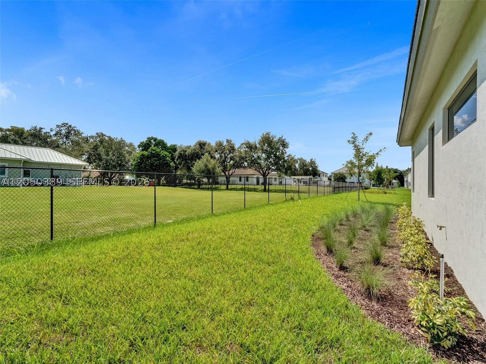 Real estate property located at 5736 104th Ter, Broward, Kingfisher Reserve, Cooper City, FL