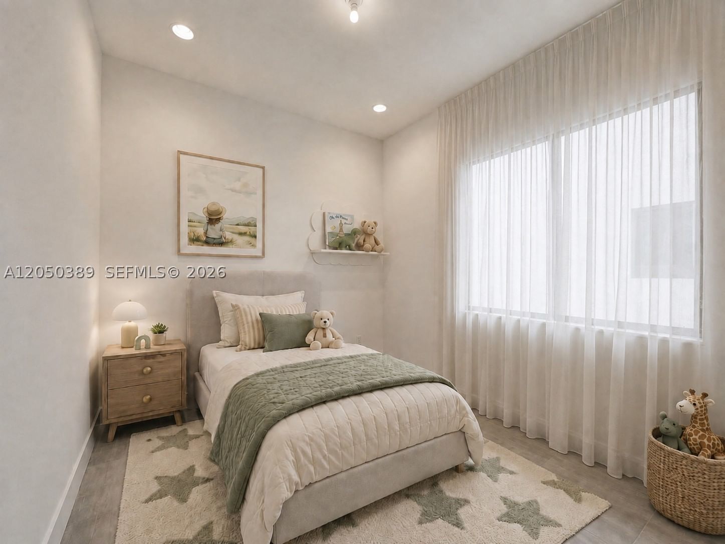Real estate property located at 5736 104th Ter, Broward, Kingfisher Reserve, Cooper City, FL