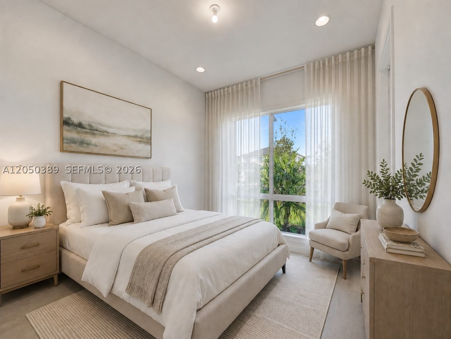 Real estate property located at 5736 104th Ter, Broward, Kingfisher Reserve, Cooper City, FL