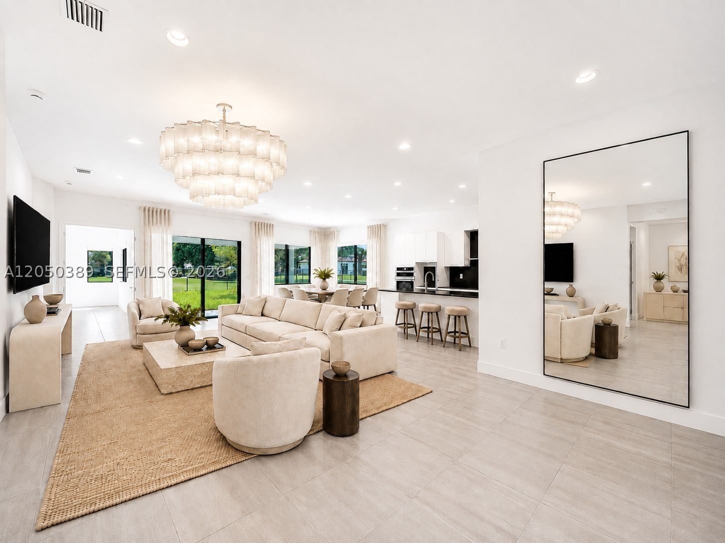 Real estate property located at 5736 104th Ter, Broward, Kingfisher Reserve, Cooper City, FL