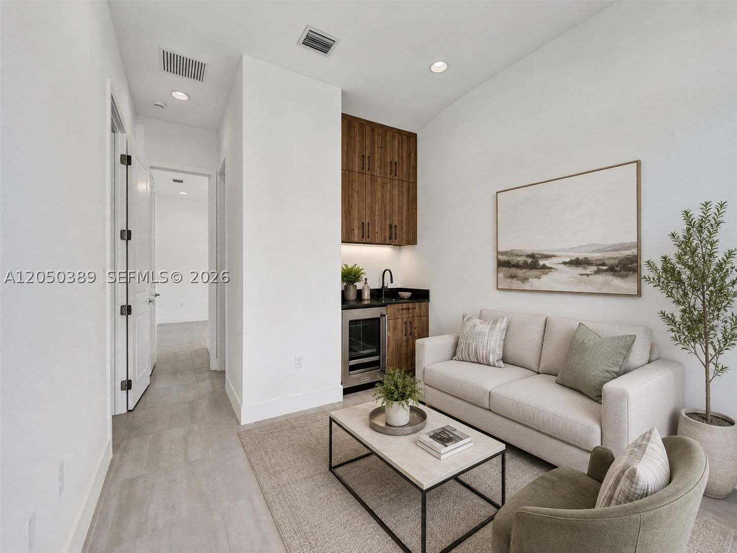 Real estate property located at 5736 104th Ter, Broward, Kingfisher Reserve, Cooper City, FL