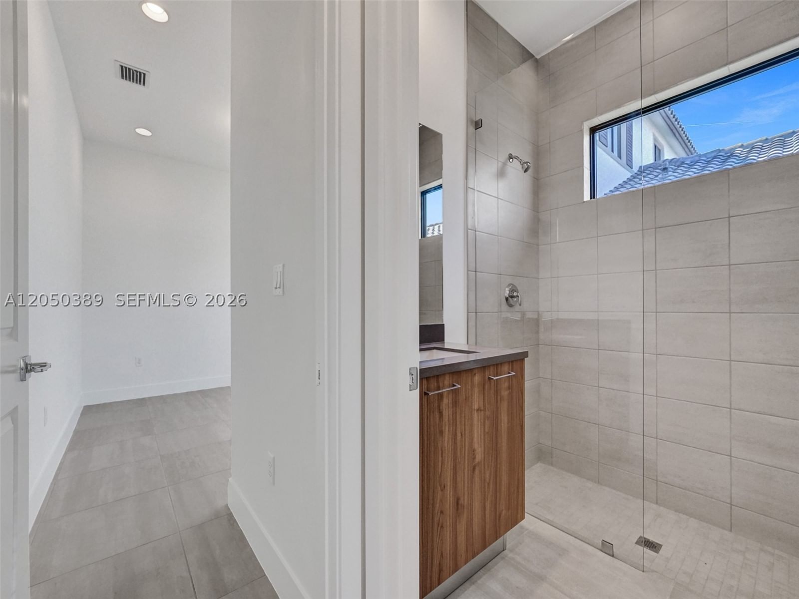 Real estate property located at 5736 104th Ter, Broward, Kingfisher Reserve, Cooper City, FL