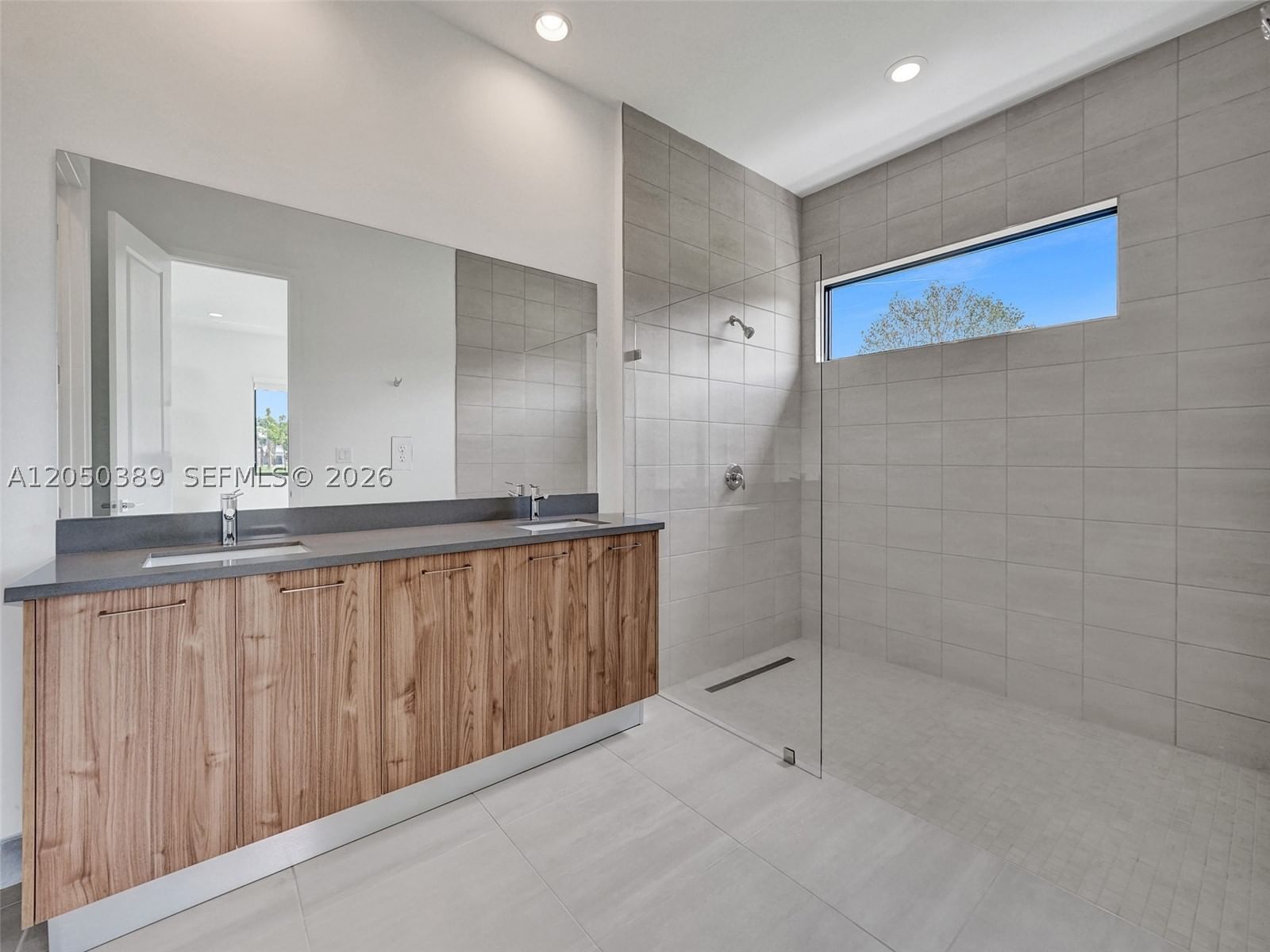 Real estate property located at 5736 104th Ter, Broward, Kingfisher Reserve, Cooper City, FL