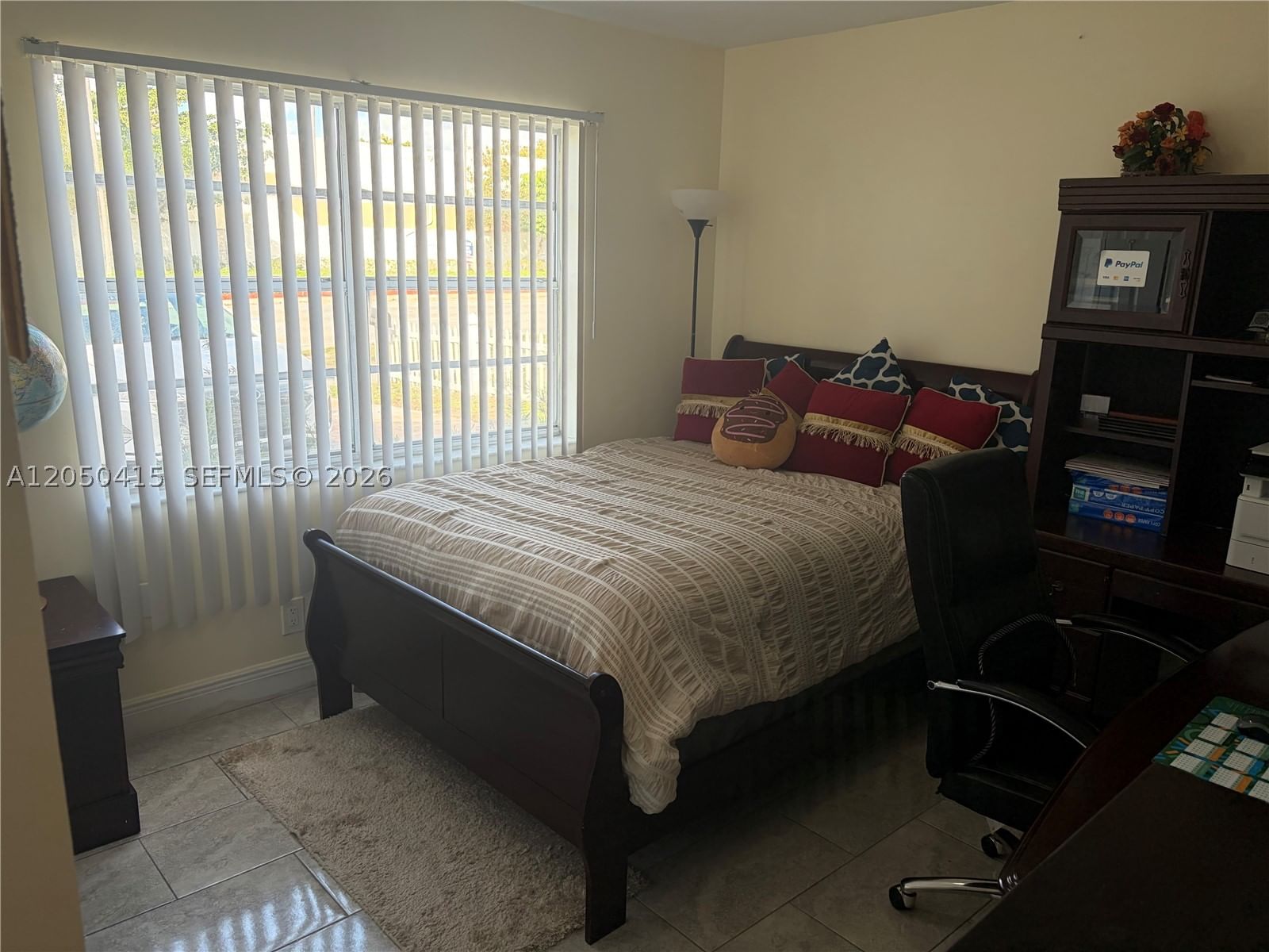 Real estate property located at 4280 Dixie Hwy, Palm Beach, Villa Rica, Boca Raton, FL