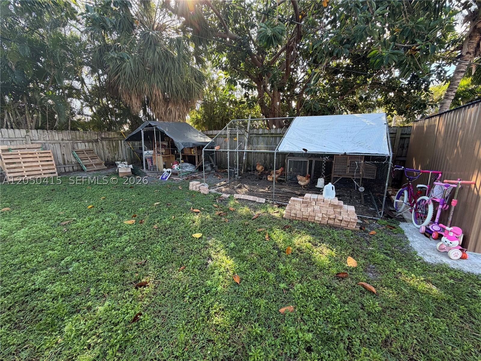 Real estate property located at 4280 Dixie Hwy, Palm Beach, Villa Rica, Boca Raton, FL