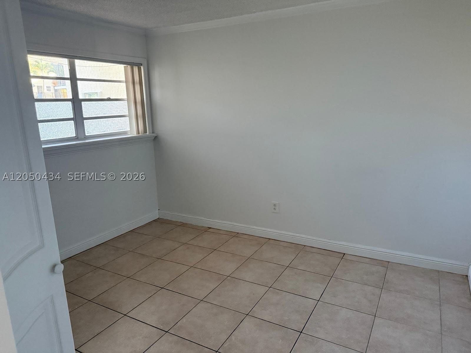 Real estate property located at 8600 109th Ave #4-112, Miami-dade, Courtyards At Kendall Con, Miami, FL