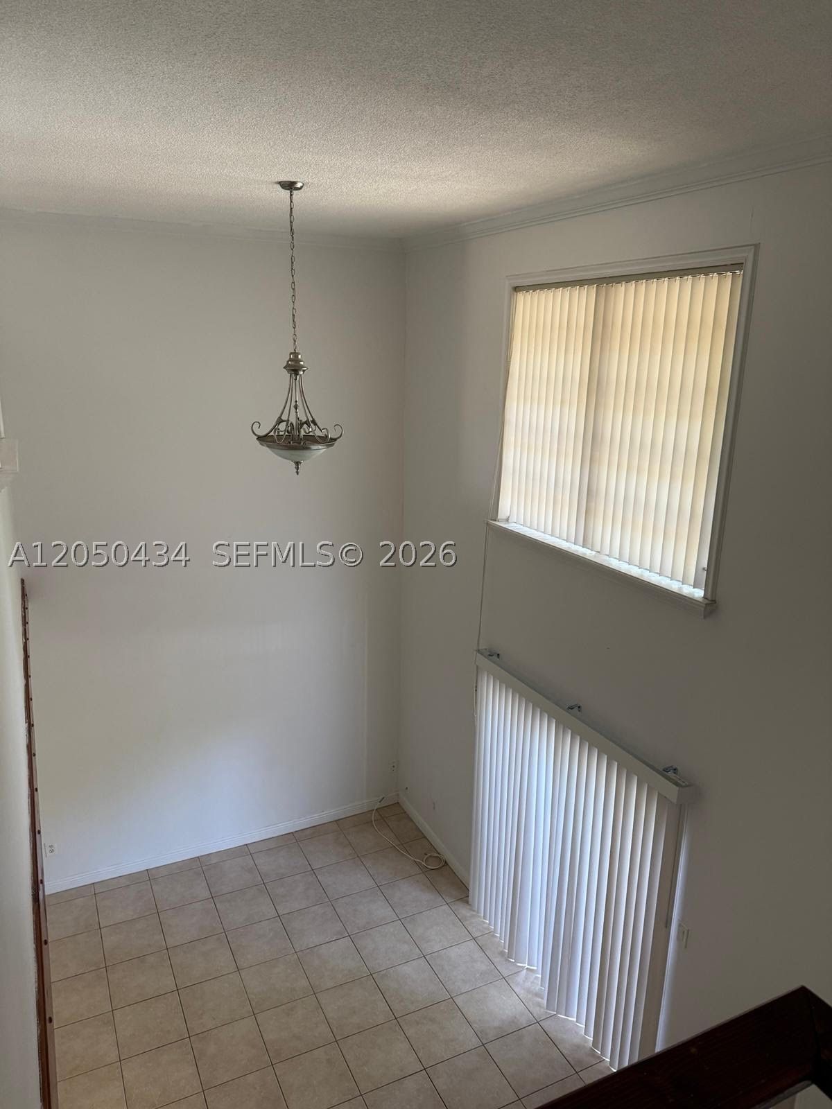 Real estate property located at 8600 109th Ave #4-112, Miami-dade, Courtyards At Kendall Con, Miami, FL