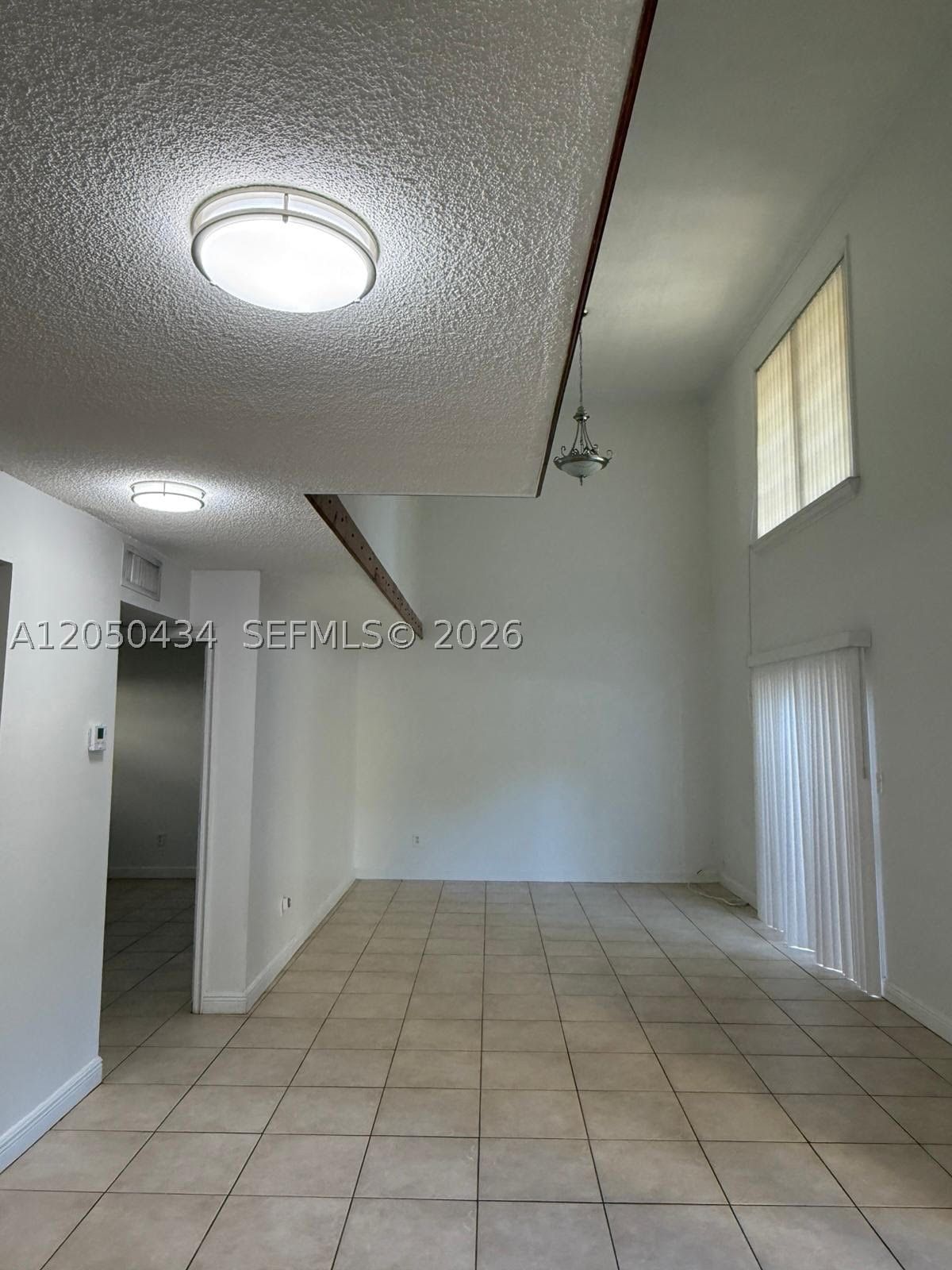 Real estate property located at 8600 109th Ave #4-112, Miami-dade, Courtyards At Kendall Con, Miami, FL