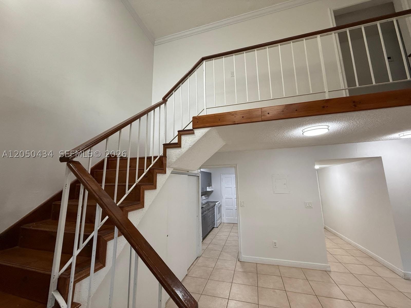 Real estate property located at 8600 109th Ave #4-112, Miami-dade, Courtyards At Kendall Con, Miami, FL