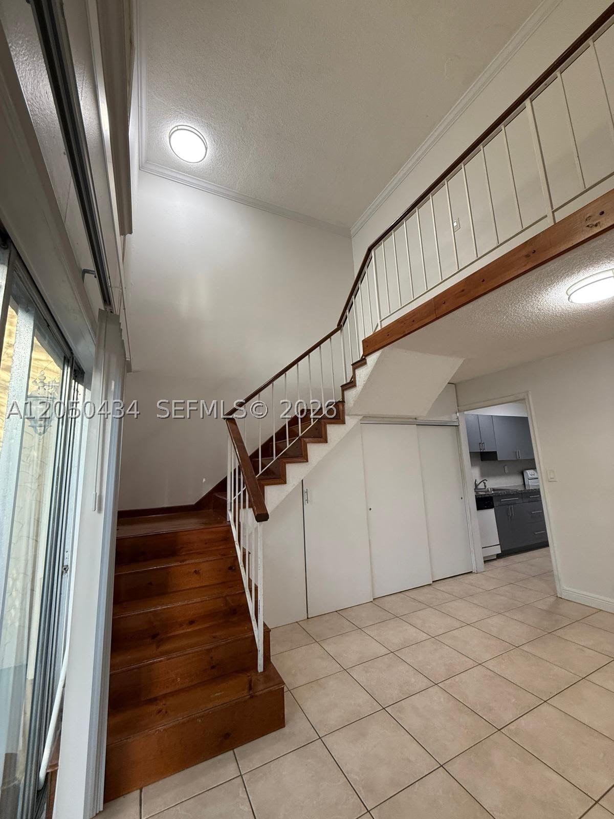 Real estate property located at 8600 109th Ave #4-112, Miami-dade, Courtyards At Kendall Con, Miami, FL