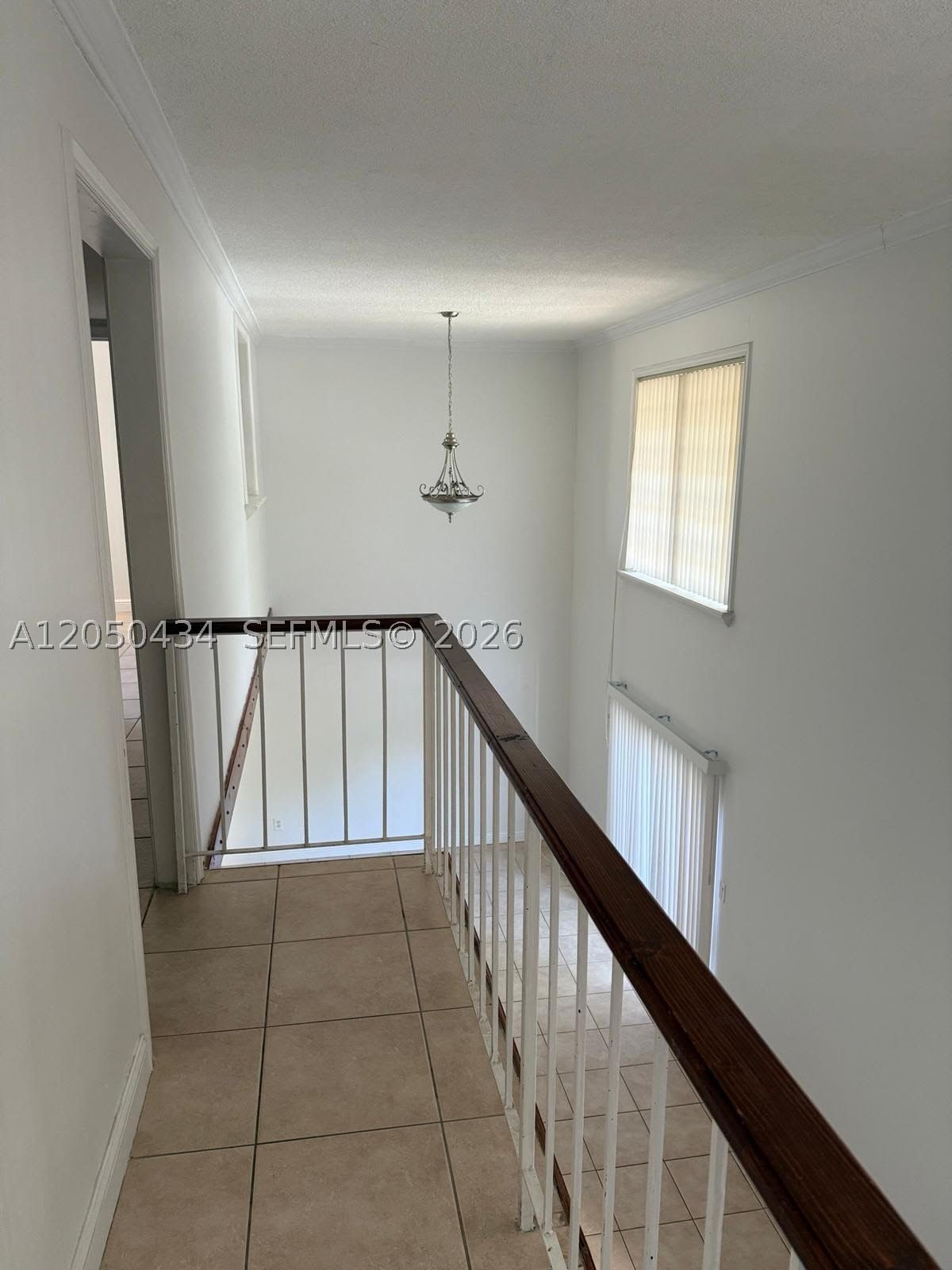 Real estate property located at 8600 109th Ave #4-112, Miami-dade, Courtyards At Kendall Con, Miami, FL