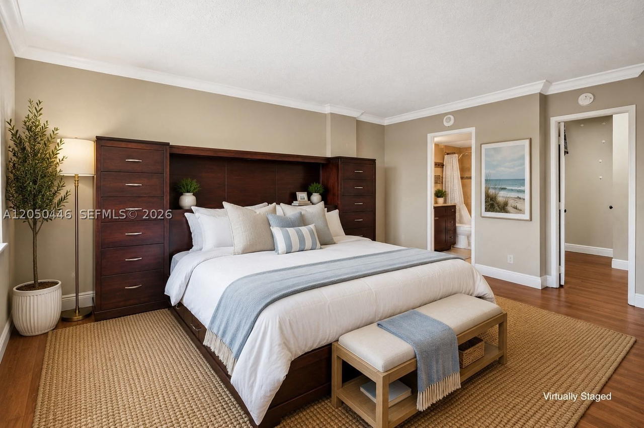 Real estate property located at 777 Federal Hwy #910RP, Broward, Island Club Two Condo, Pompano Beach, FL