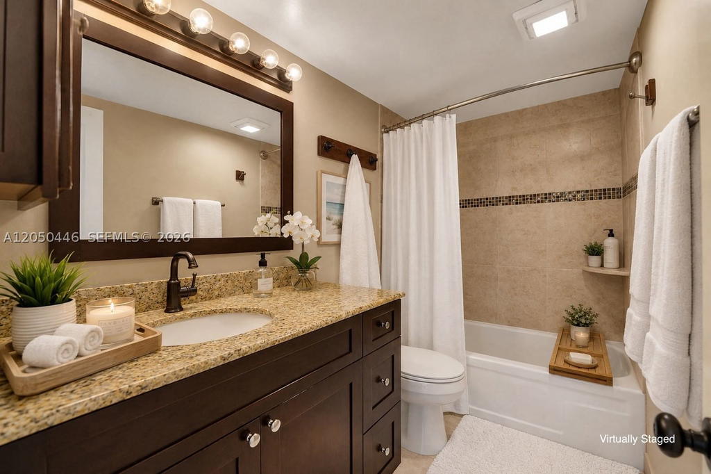 Real estate property located at 777 Federal Hwy #910RP, Broward, Island Club Two Condo, Pompano Beach, FL