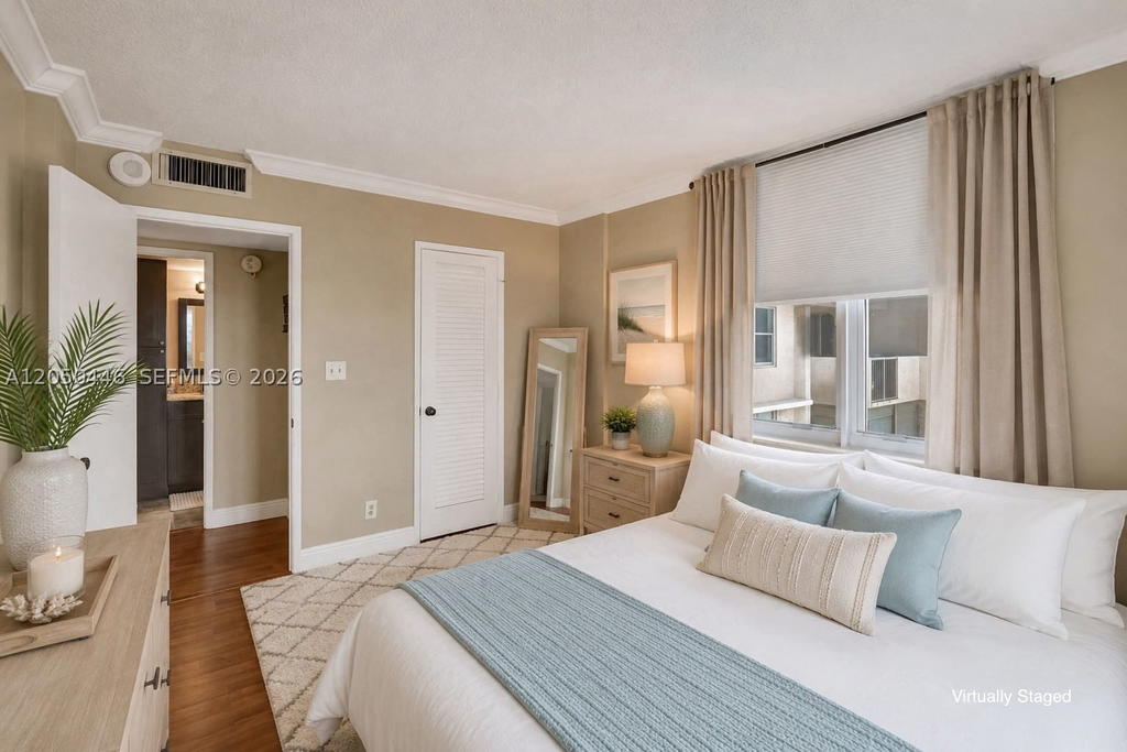 Real estate property located at 777 Federal Hwy #910RP, Broward, Island Club Two Condo, Pompano Beach, FL