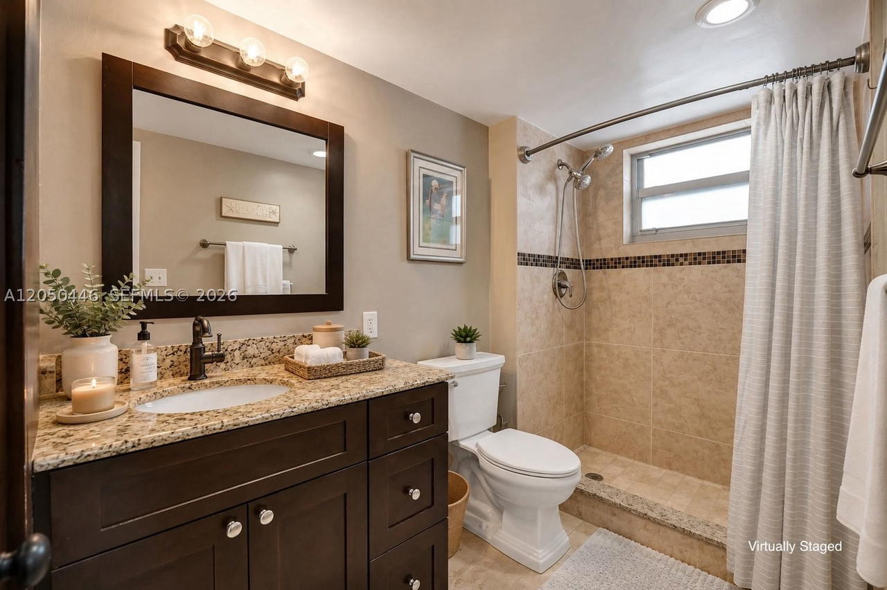 Real estate property located at 777 Federal Hwy #910RP, Broward, Island Club Two Condo, Pompano Beach, FL
