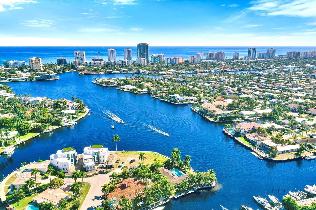 Real estate property located at 777 Federal Hwy #910RP, Broward, Island Club Two Condo, Pompano Beach, FL