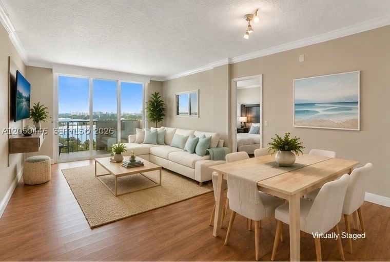 Real estate property located at 777 Federal Hwy #910RP, Broward, Island Club Two Condo, Pompano Beach, FL
