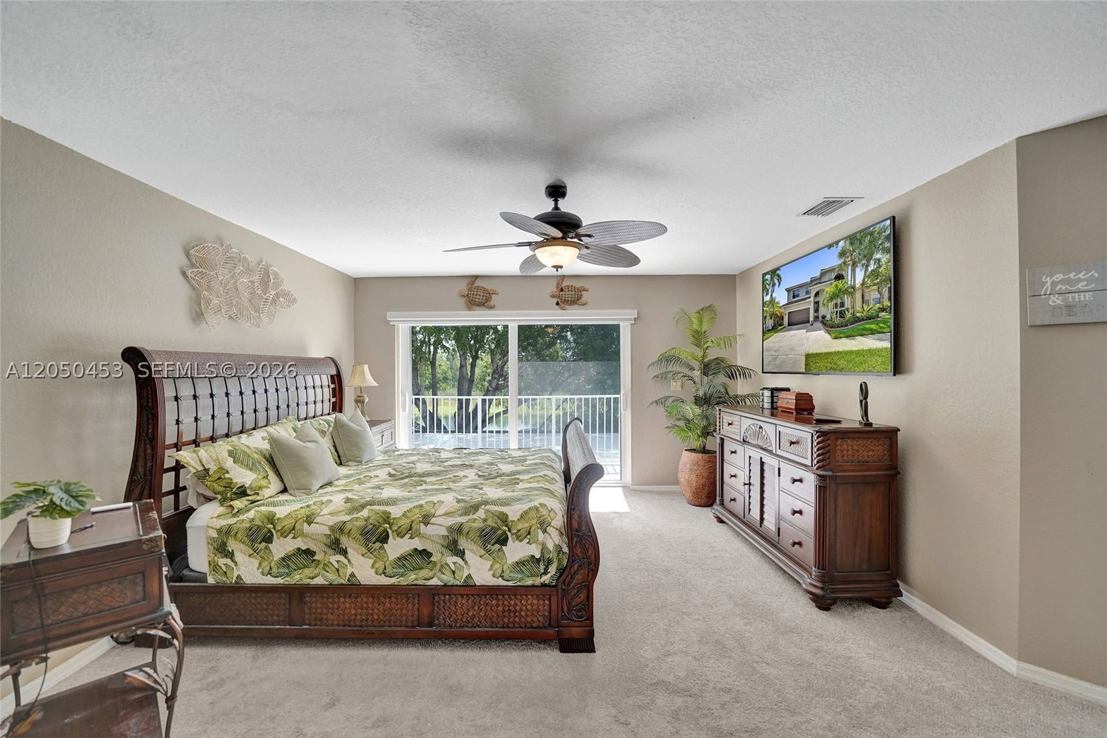 Real estate property located at 1267 167th Ave, Broward, Lakes Of Western Pines Re, Pembroke Pines, FL