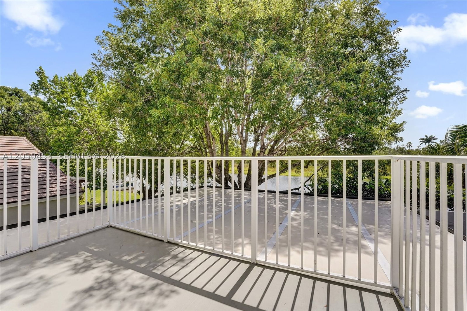 Real estate property located at 1267 167th Ave, Broward, Lakes Of Western Pines Re, Pembroke Pines, FL