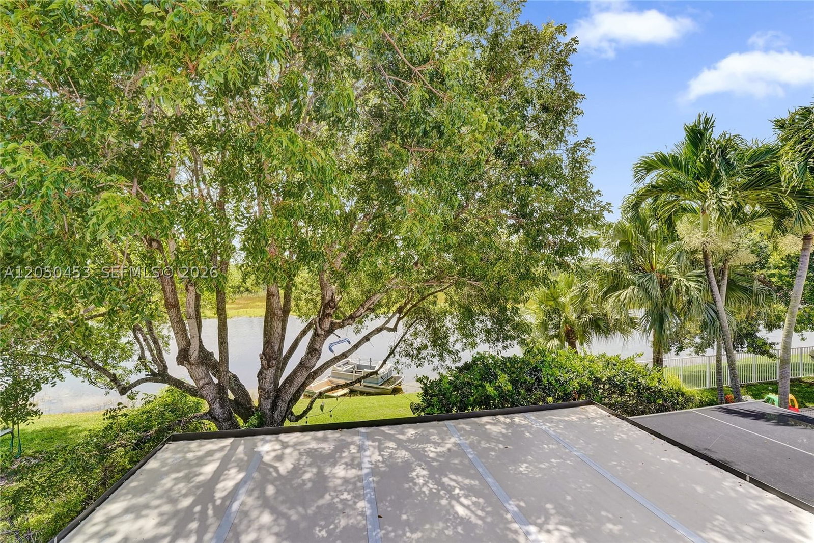 Real estate property located at 1267 167th Ave, Broward, Lakes Of Western Pines Re, Pembroke Pines, FL
