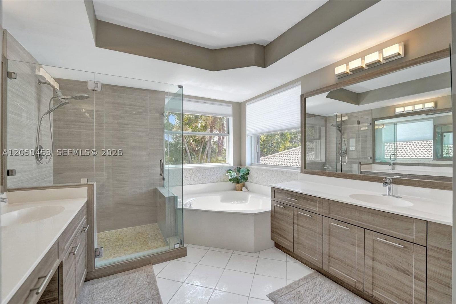 Real estate property located at 1267 167th Ave, Broward, Lakes Of Western Pines Re, Pembroke Pines, FL
