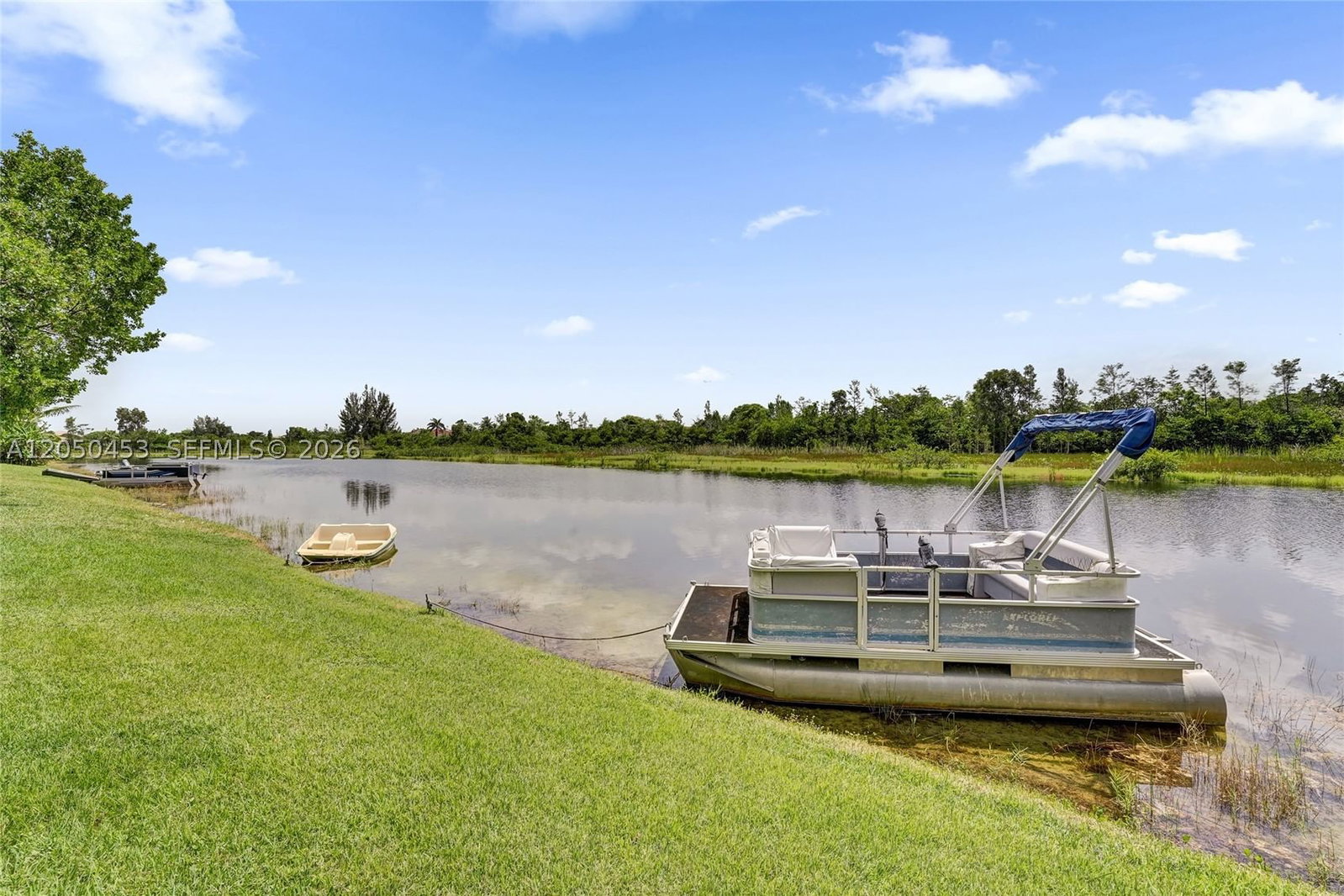 Real estate property located at 1267 167th Ave, Broward, Lakes Of Western Pines Re, Pembroke Pines, FL