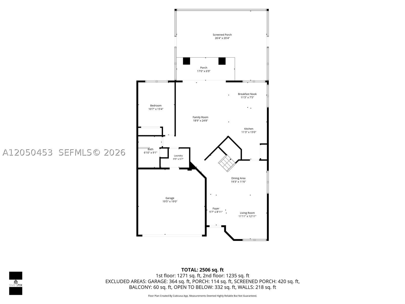 Real estate property located at 1267 167th Ave, Broward, Lakes Of Western Pines Re, Pembroke Pines, FL
