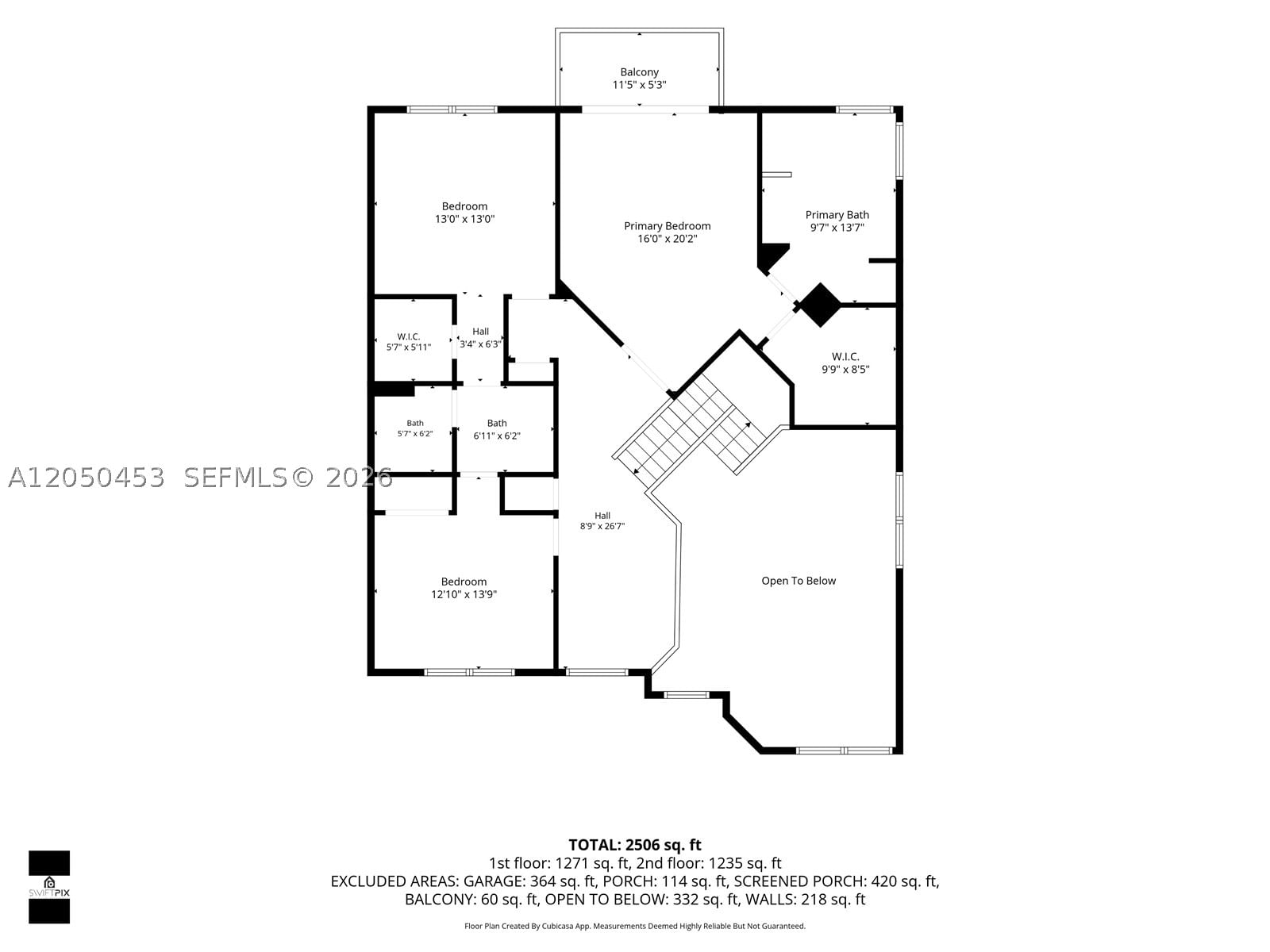 Real estate property located at 1267 167th Ave, Broward, Lakes Of Western Pines Re, Pembroke Pines, FL