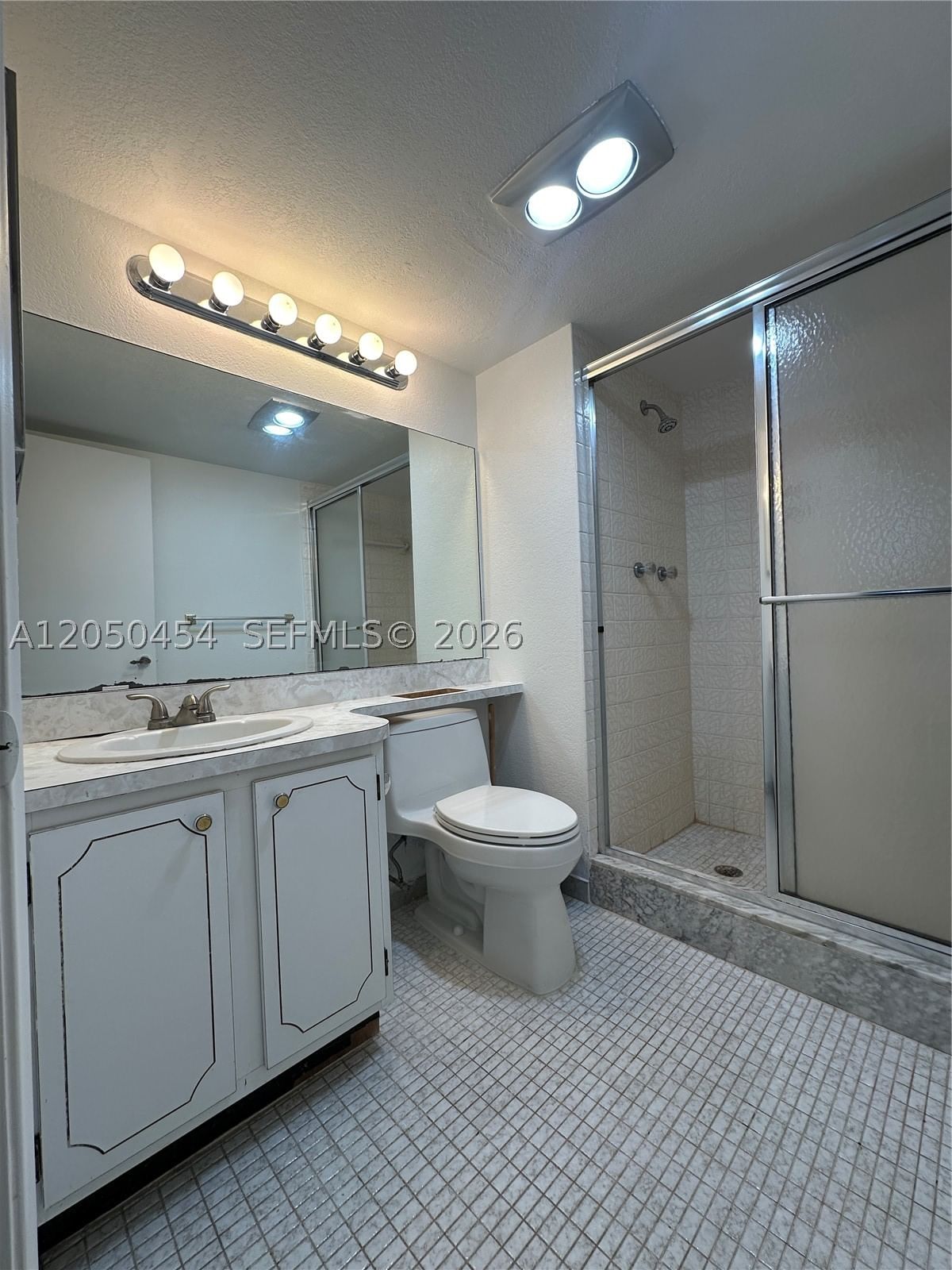 Real estate property located at 8940 Hollybrook Blvd #201, Broward, Hollybrook Golf And, Pembroke Pines, FL