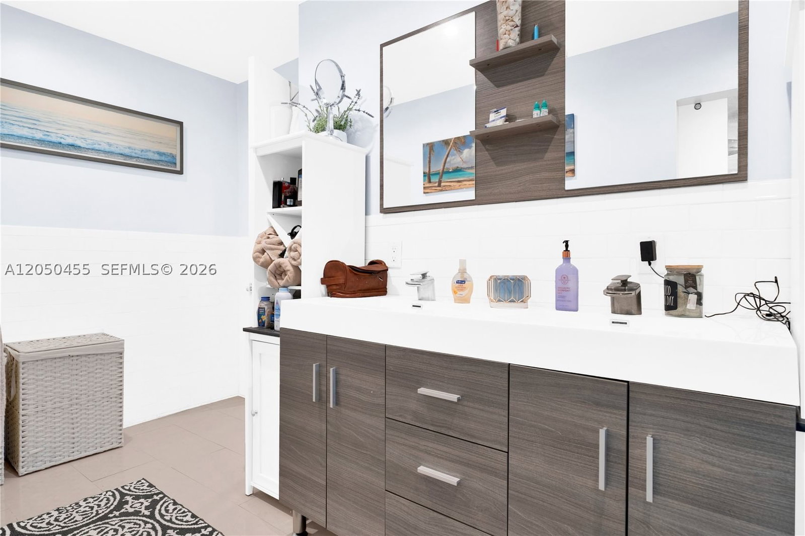 Real estate property located at 14716 111th Ter, Miami-dade, Sunfish At The Hammocks, Miami, FL