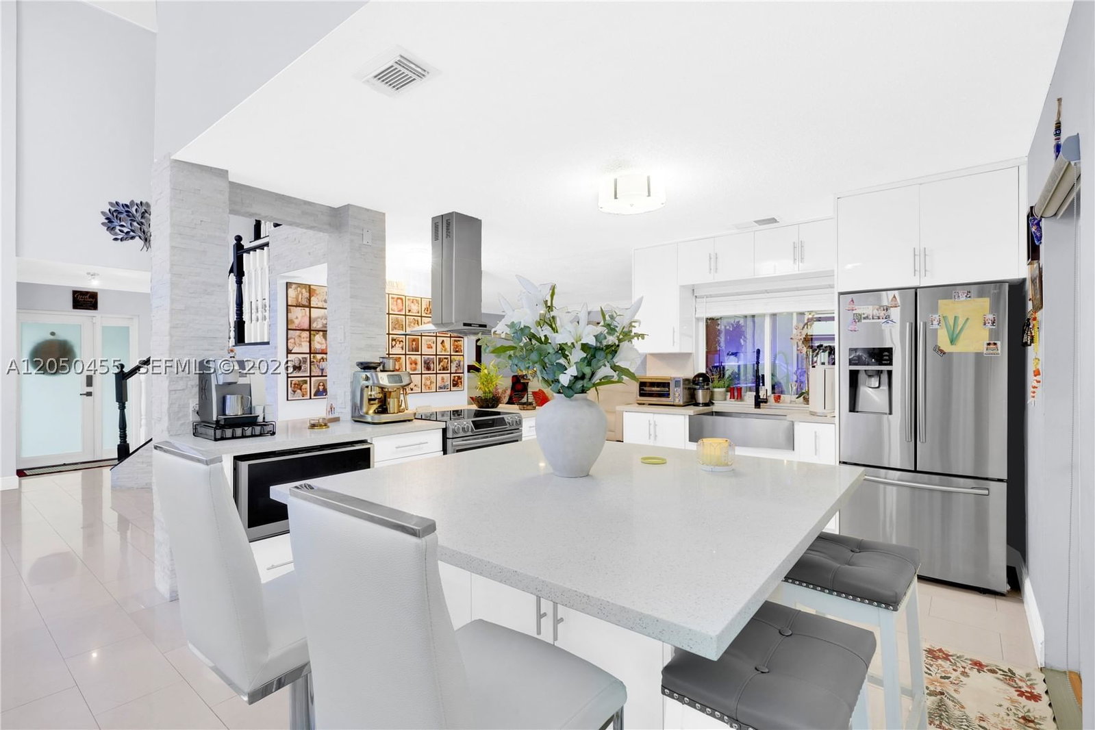 Real estate property located at 14716 111th Ter, Miami-dade, Sunfish At The Hammocks, Miami, FL