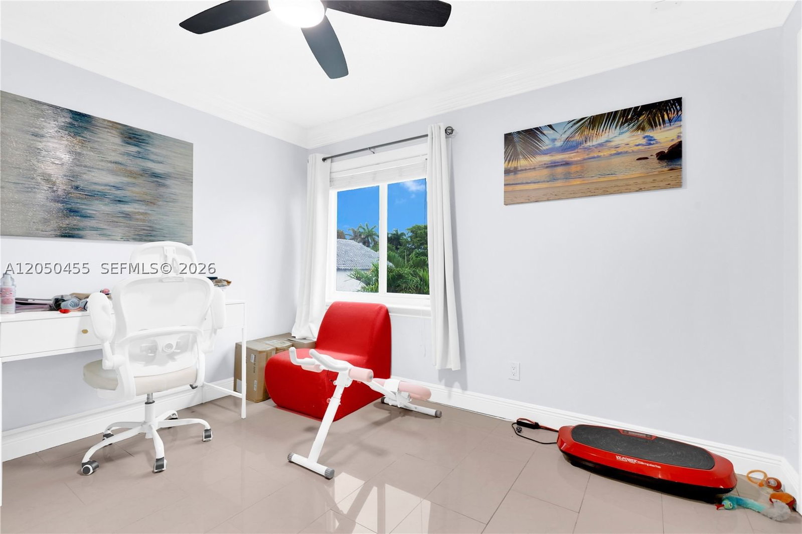 Real estate property located at 14716 111th Ter, Miami-dade, Sunfish At The Hammocks, Miami, FL