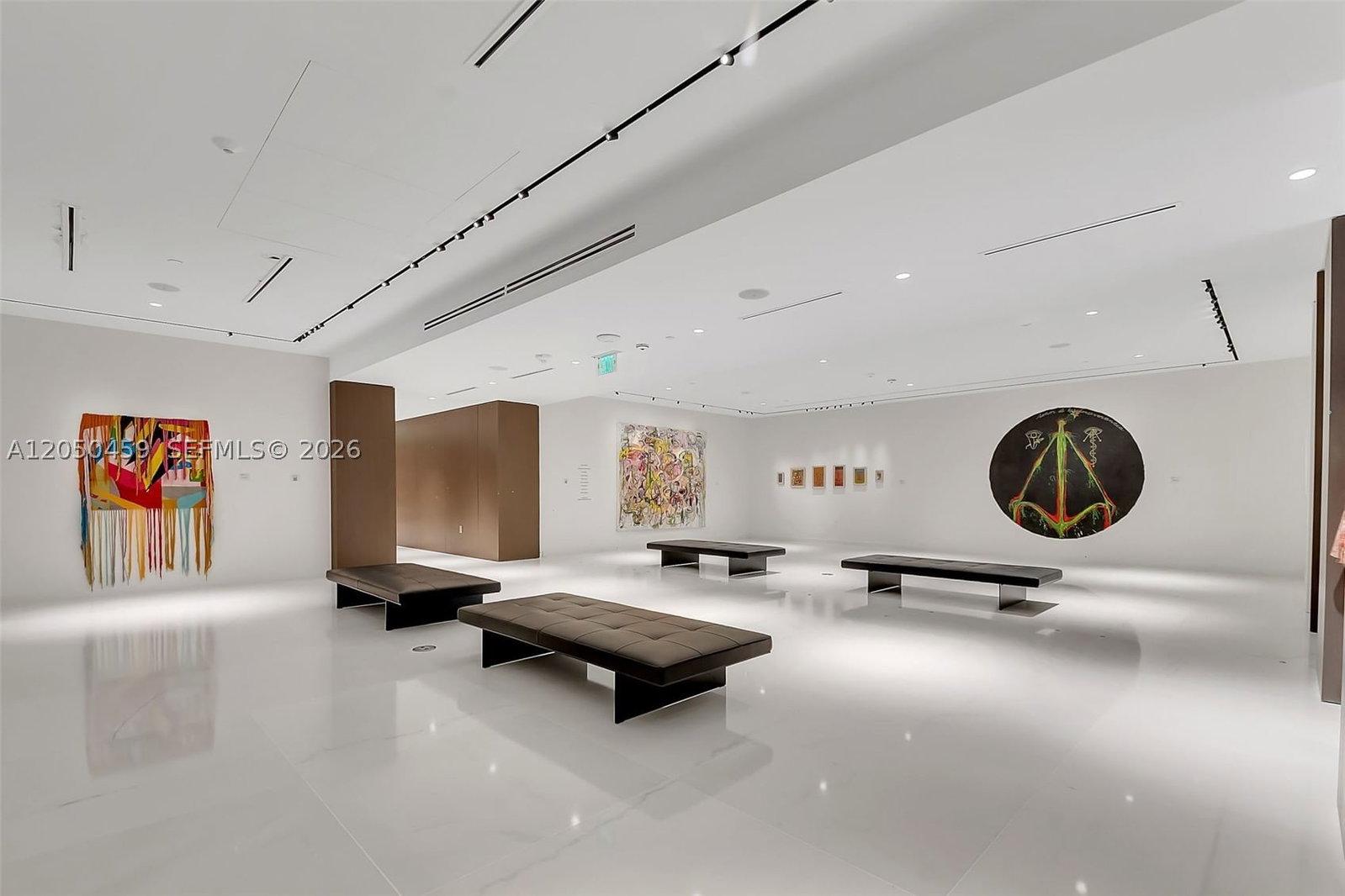 Real estate property located at 300 Biscayne Boulevard Way #3008W, Miami-dade, Aston Martin Residences, Miami, FL