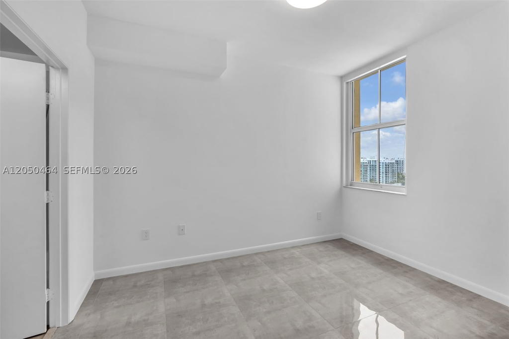 Real estate property located at 3340 190th St #1206, Miami-dade, Aventura Marina Condo Num, Aventura, FL