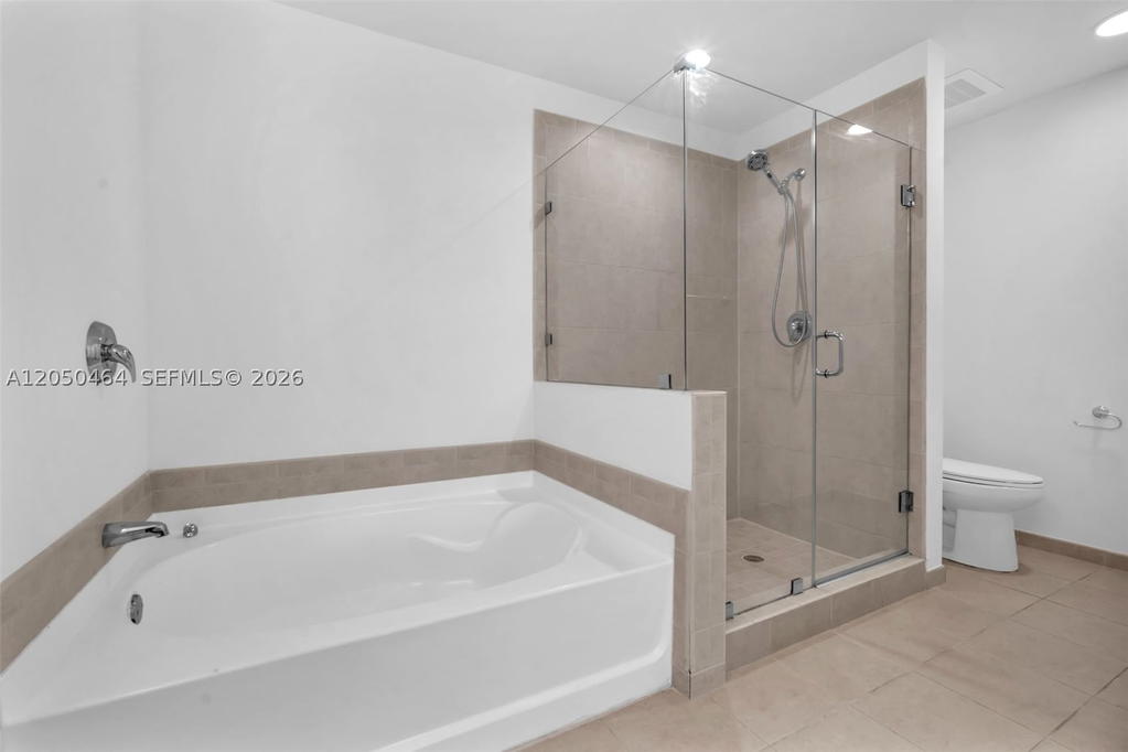 Real estate property located at 3340 190th St #1206, Miami-dade, Aventura Marina Condo Num, Aventura, FL
