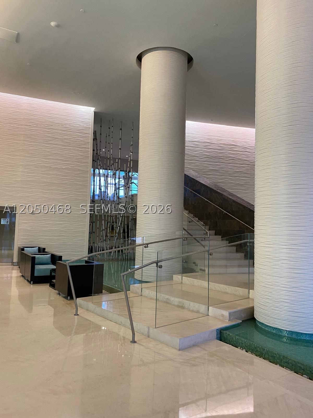 Real estate property located at 18201 Collins Ave #901A, Miami-dade, Trump Royale Condo, Sunny Isles Beach, FL