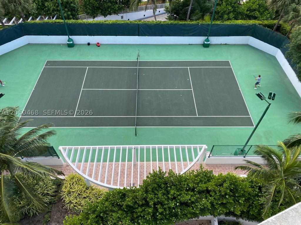 Real estate property located at 18201 Collins Ave #901A, Miami-dade, Trump Royale Condo, Sunny Isles Beach, FL