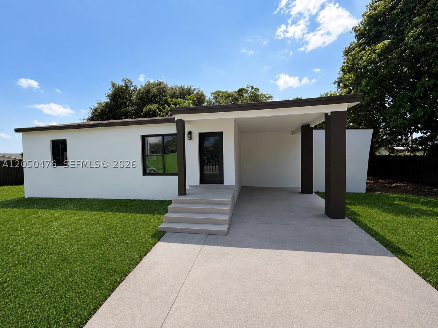 Real estate property located at 12210 22nd Ave, Miami-dade, Rev Golf Park Sec 1, Miami, FL