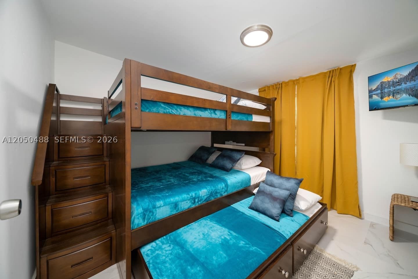 Real estate property located at 810 21st Ct, Miami-dade, Nelsen Park, Miami, FL