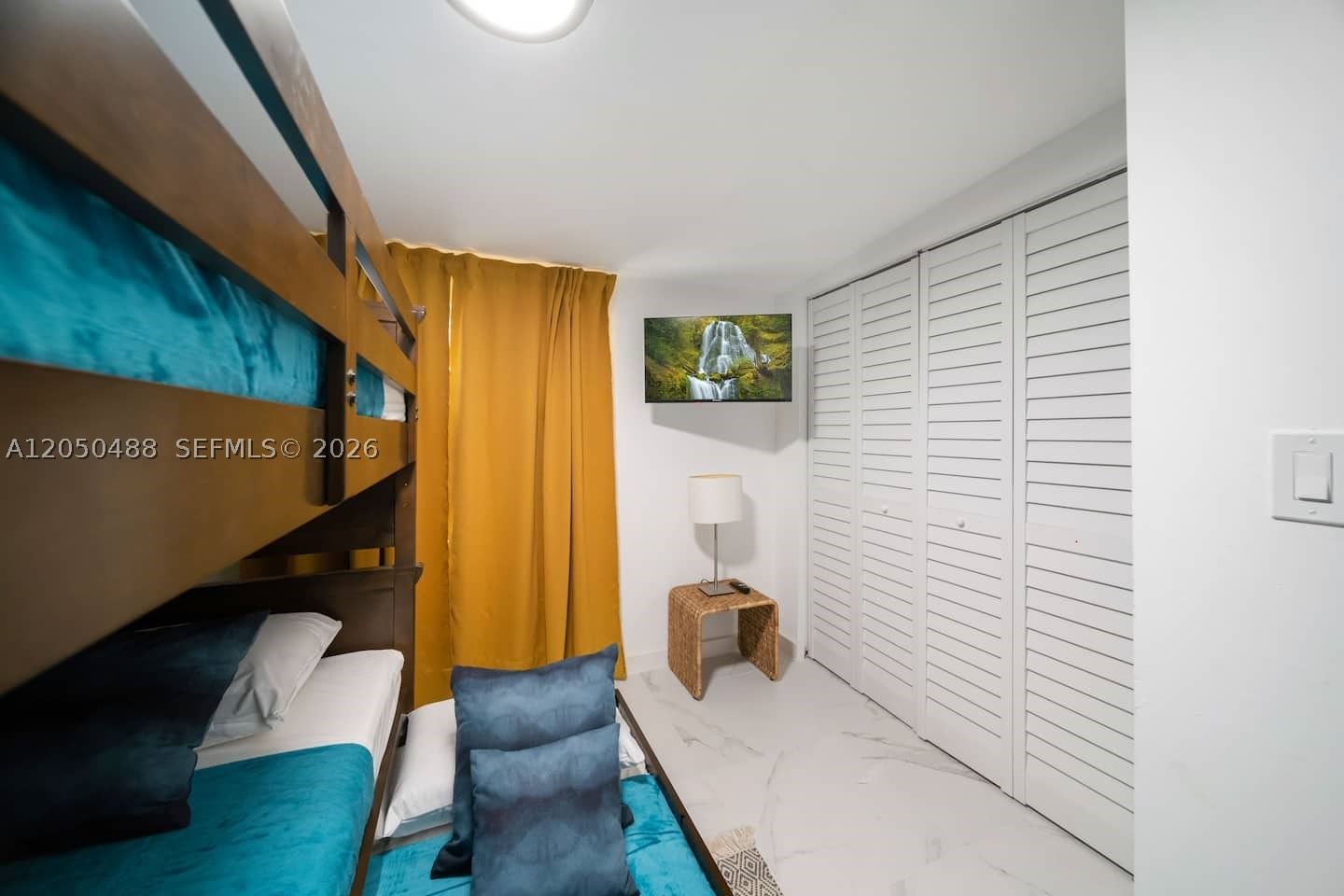 Real estate property located at 810 21st Ct, Miami-dade, Nelsen Park, Miami, FL