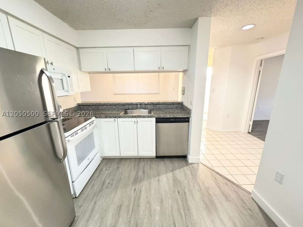 Real estate property located at 14208 Glenmoor Dr #14208, Palm Beach, Sterling Villages Of Palm, West Palm Beach, FL