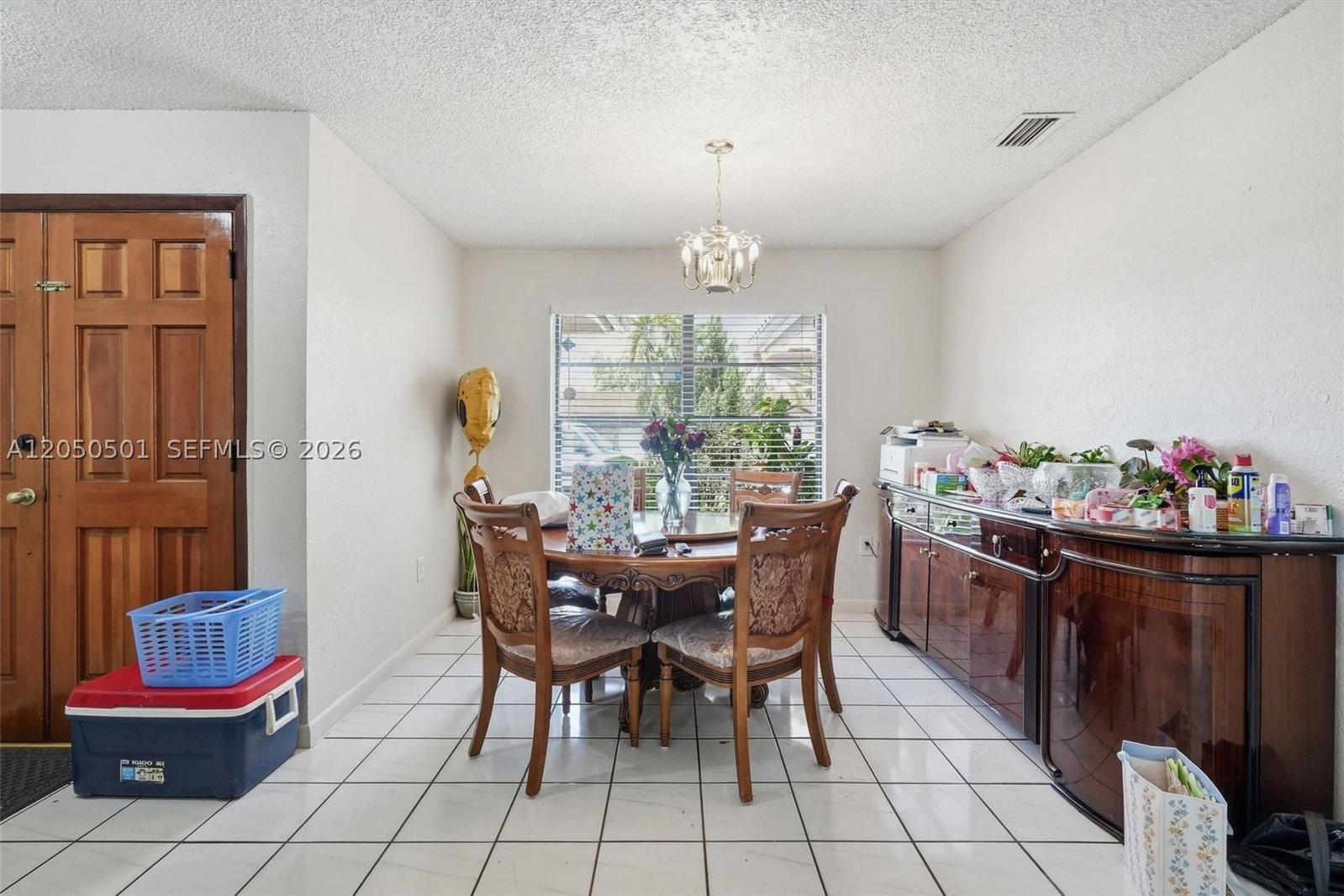 Real estate property located at 4531 146th Ct, Miami-dade, Bird Lakes North Sec 3, Miami, FL