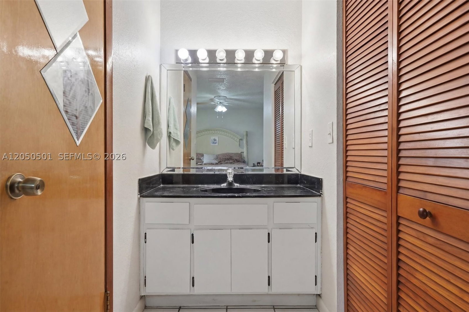 Real estate property located at 4531 146th Ct, Miami-dade, Bird Lakes North Sec 3, Miami, FL