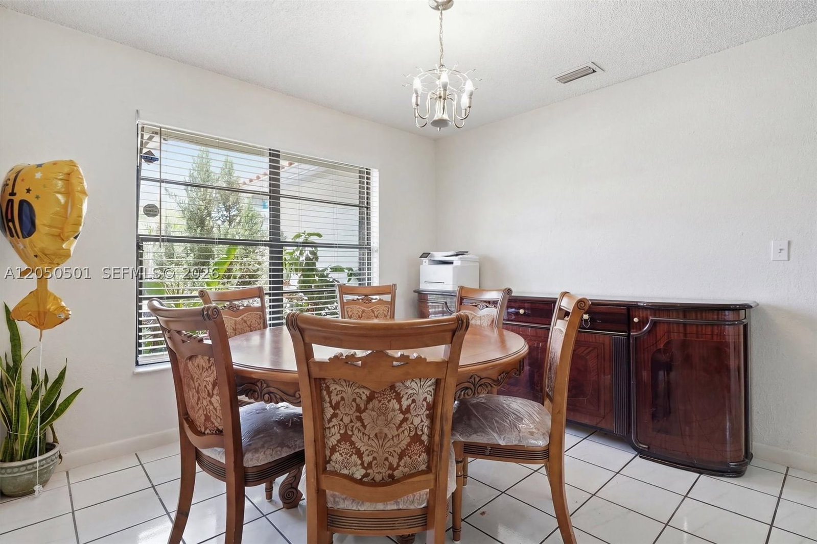 Real estate property located at 4531 146th Ct, Miami-dade, Bird Lakes North Sec 3, Miami, FL