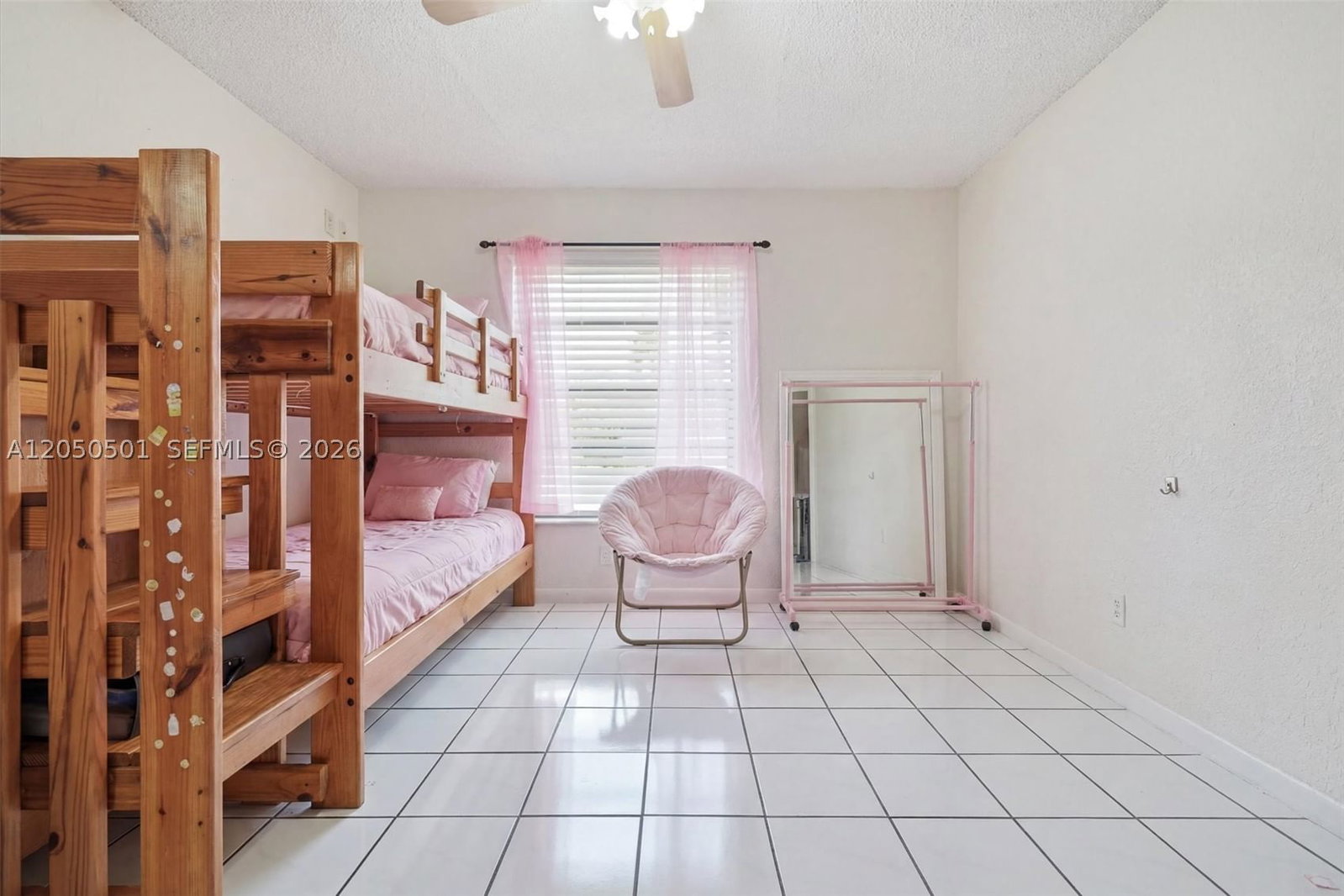 Real estate property located at 4531 146th Ct, Miami-dade, Bird Lakes North Sec 3, Miami, FL