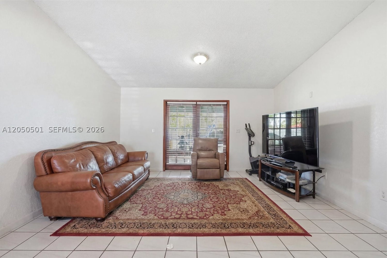 Real estate property located at 4531 146th Ct, Miami-dade, Bird Lakes North Sec 3, Miami, FL