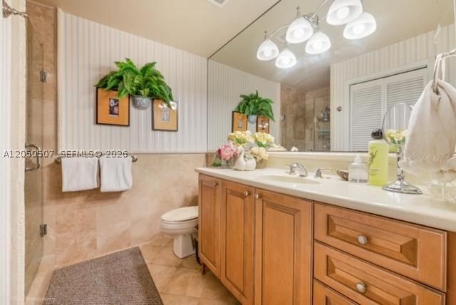 Real estate property located at 1400 Salzedo St #305, Miami-dade, La Hacienda In The Gables, Coral Gables, FL