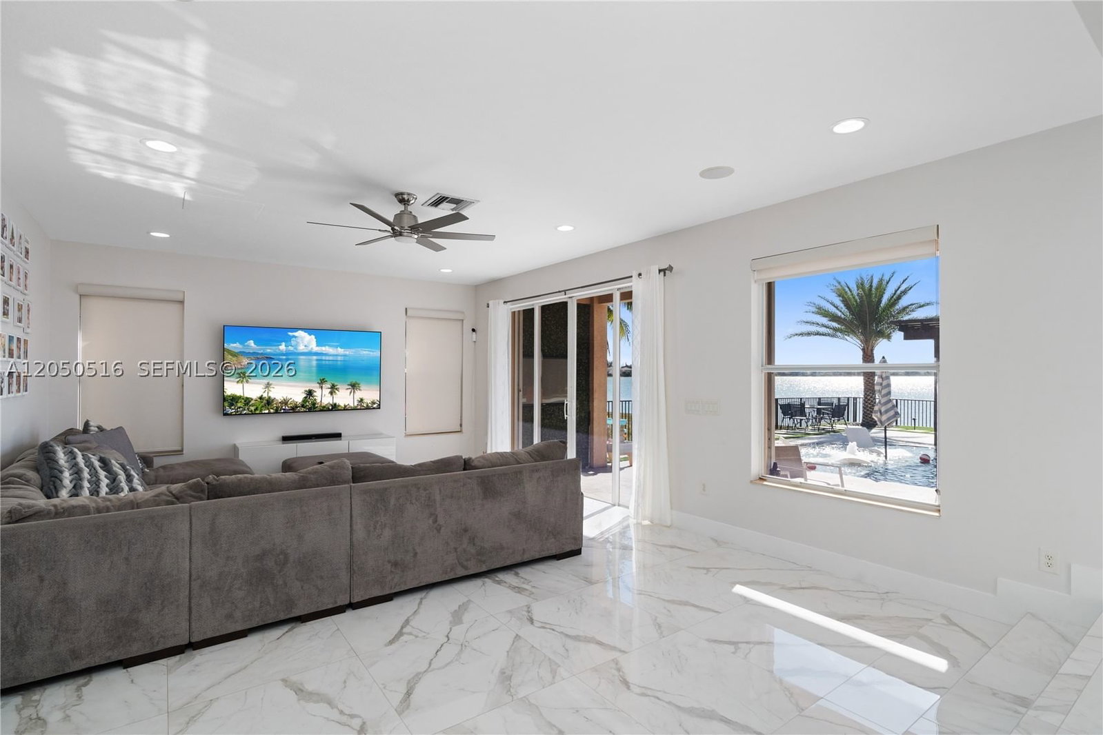 Real estate property located at 5022 173rd Ave, Broward, Sunset Falls Plat 1, Miramar, FL
